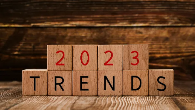 2022-12-27-2