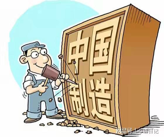 海运价值暴涨，集装箱更是令媛难求！