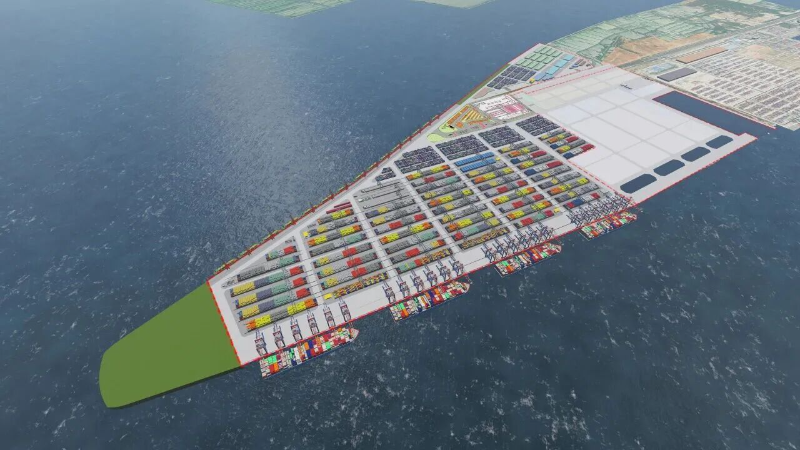 昭通港南沙港区五期工程用；窆裨汉俗