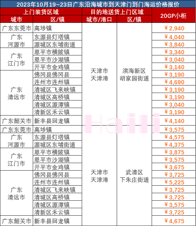 03825b42b4ea460bf1b694146959fccf6530ec4fcd1fc 首页- J9集团国际站官网入口