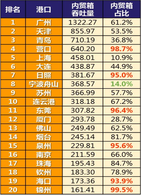 055611d7d64d7a6db21639c27f4735dc63564a1e2ff24 首页- J9集团国际站官网入口