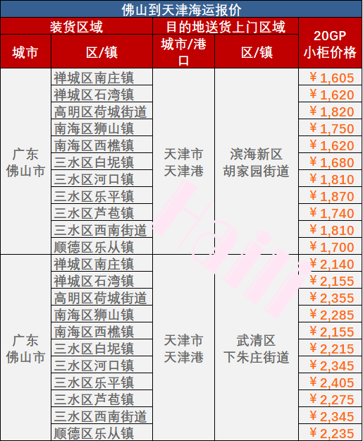 06d6087978315b7097f76bf70a39084f65741434193ff 首页- J9集团国际站官网入口