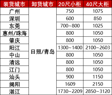 06dbe8a6b90be284110e0435900a030865a0ef7834d85 首页- J9集团国际站官网入口