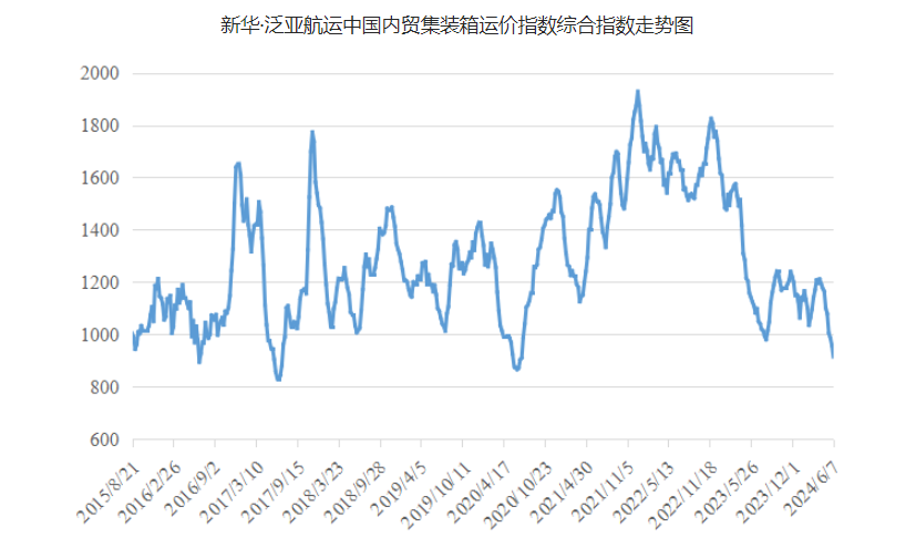 082ccbc5bc22a544c95ee7e07b103e5b666c1334ac272 首页- J9集团国际站官网入口