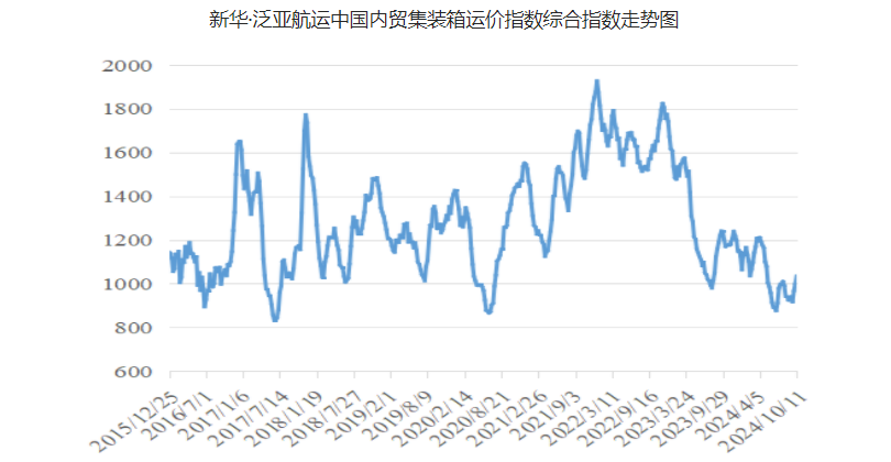 0af3ed035bd455a8091ceae94a1eff2167123c58e7876 首页- J9集团国际站官网入口