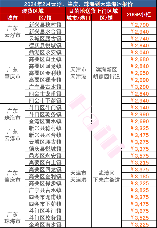 10930b2d761d8bd0cc17be05712f14c565d715d08a26d 首页- J9集团国际站官网入口