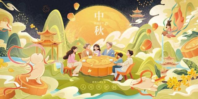 首页- J9集团国际站官网入口