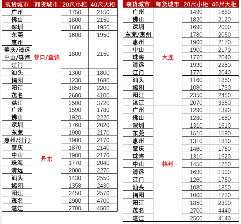 12419f328294ae8bab1566cb74f5944f67ca58bd0921a 首页- J9集团国际站官网入口