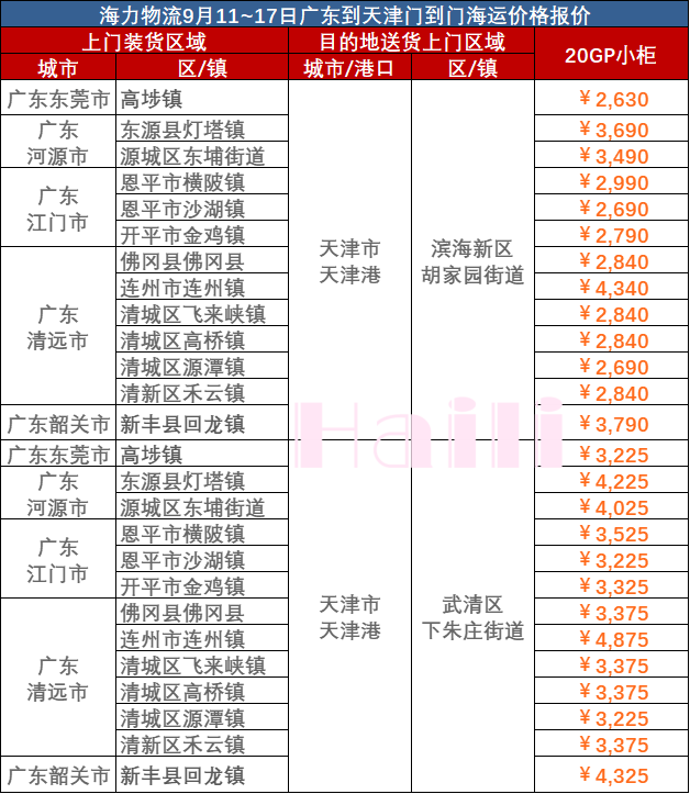 15a47f9b86847336b4cffdb0205b082764fee0a71ddd6 首页- J9集团国际站官网入口