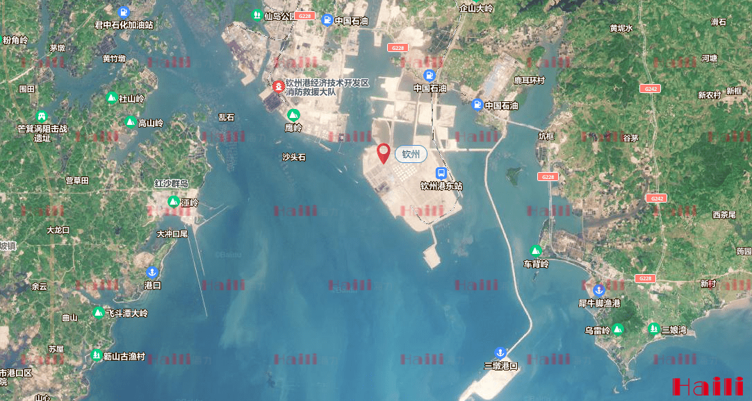 1915b54f19586623c05ef7994d4db36f638091499d327 首页- J9集团国际站官网入口