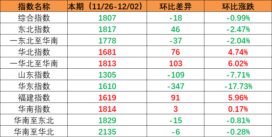 1ca18a68cc6817917f4654dbd880eb5a6396f058cb361 首页- J9集团国际站官网入口
