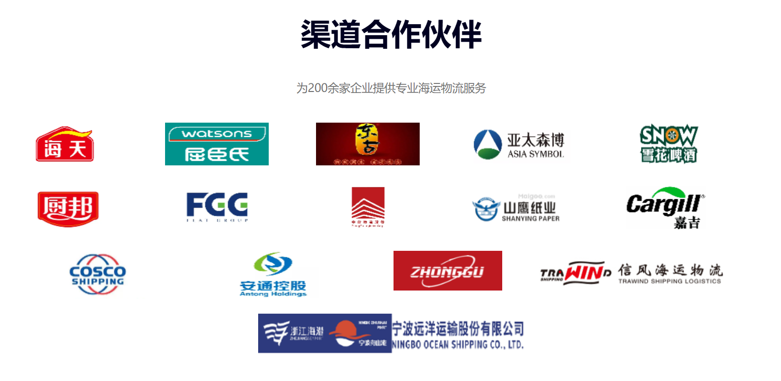 1d3e6ea0ff275d1bea678b1a9eac64f468a0237b21df0 首页- J9集团国际站官网入口
