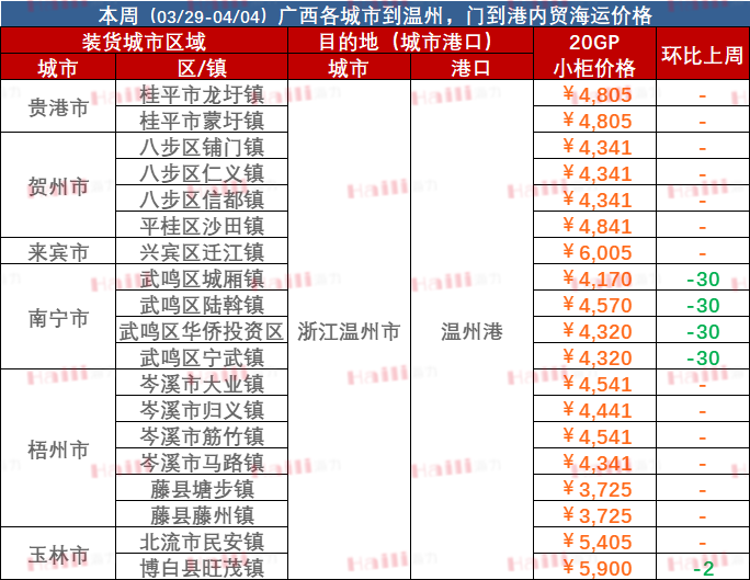 205b47e0fae9508b7785beceb4a6c64a6423ffa822537 首页- J9集团国际站官网入口