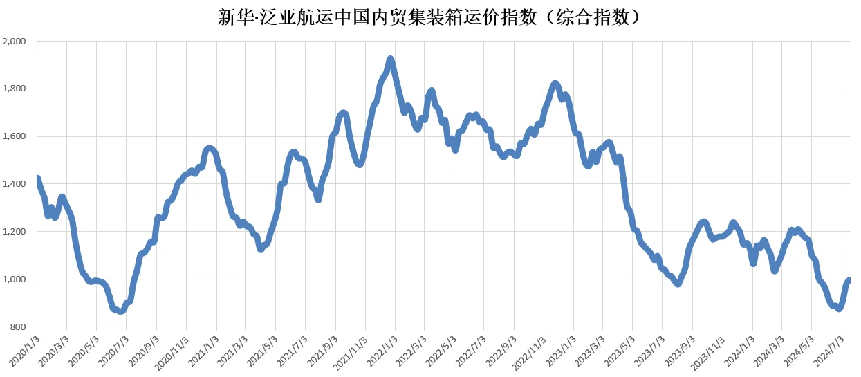 217ae0e5a9f2692ea3701511d27fd1d166a85f402a969 首页- J9集团国际站官网入口