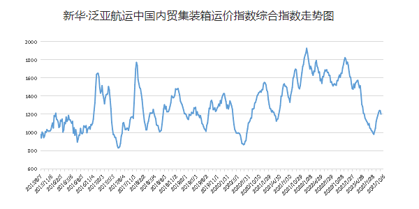 223058d4f63fb2a762c92c6b9d97c7ff65290f20292e2 首页- J9集团国际站官网入口