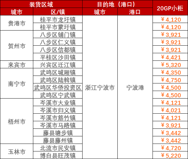243b82078a5d9a922bb69651ab78b3a2641184da91d2e 首页- J9集团国际站官网入口