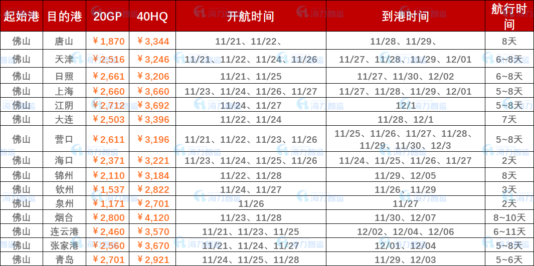 首页- J9集团国际站官网入口