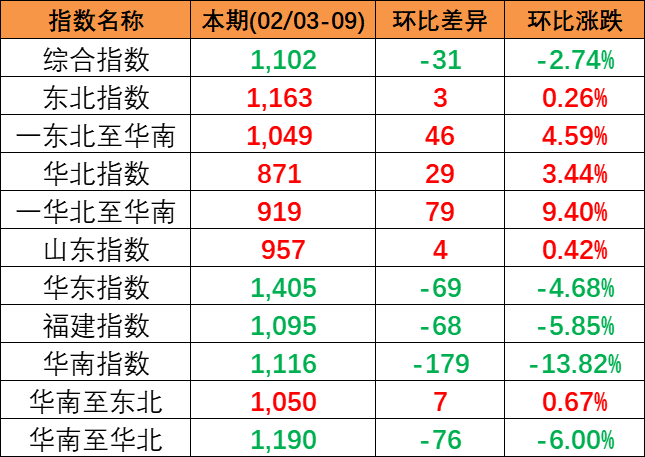 25b9cededf8240f17fba520124a614d365d2f71e5ccc3 首页- J9集团国际站官网入口