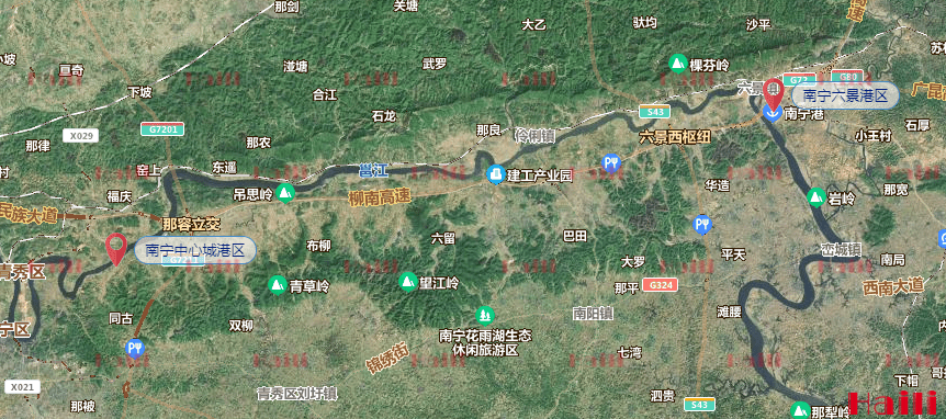 首页- J9集团国际站官网入口