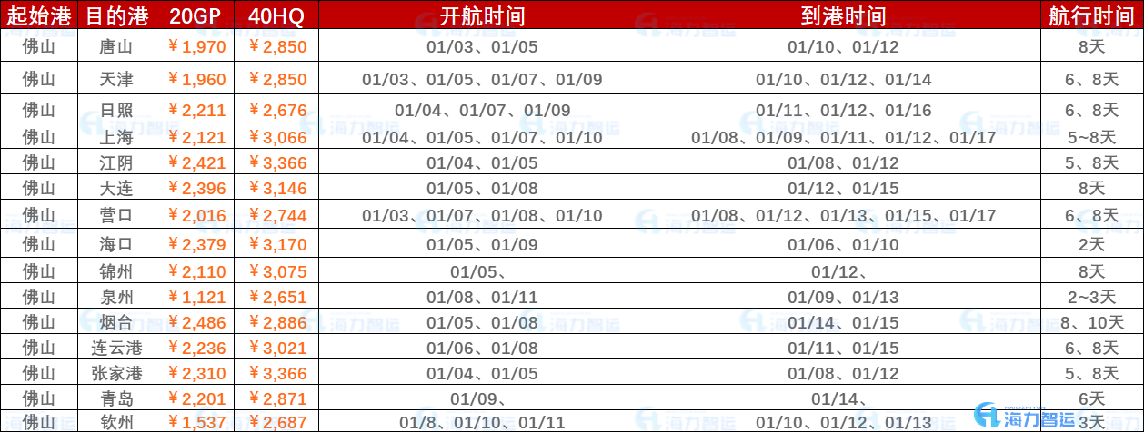 2908234b9c5213baee6d138d7438c2f463b39b8cc7abc 首页- J9集团国际站官网入口