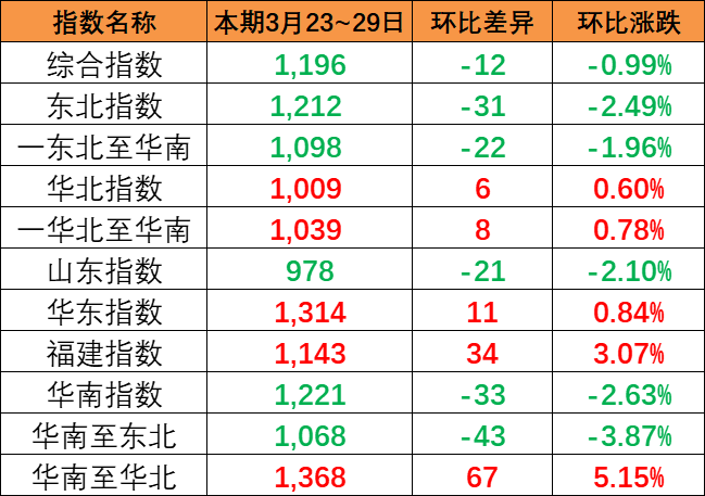2f8fb8f82b9db4200dd78769203cf91d66125db94679c 首页- J9集团国际站官网入口
