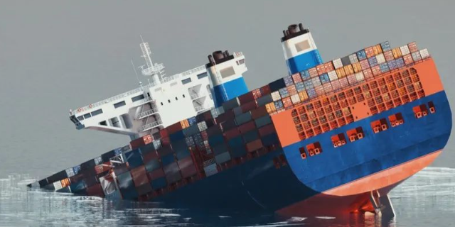 首页- J9集团国际站官网入口