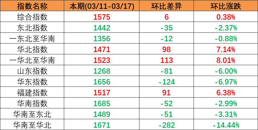 362cab9b4c5cab8026c6e7cddefd4743641d626567d40 首页- J9集团国际站官网入口