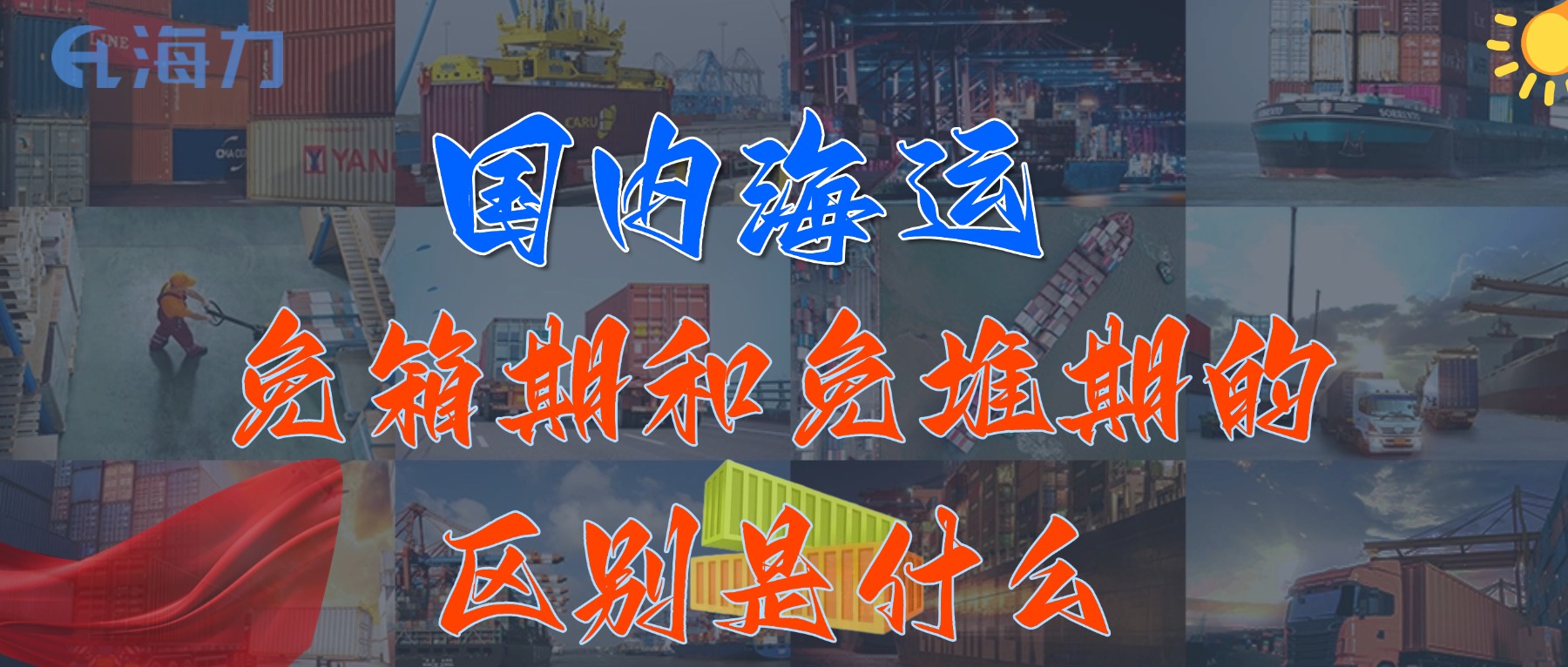 39b9cd6f1b10fe4ce905dd17f436ed07686641d35169a 首页- J9集团国际站官网入口