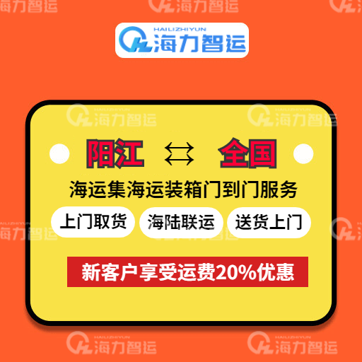 42d0a6b9a99e293287fef11e704f14d66371fc0e74c48 首页- J9集团国际站官网入口