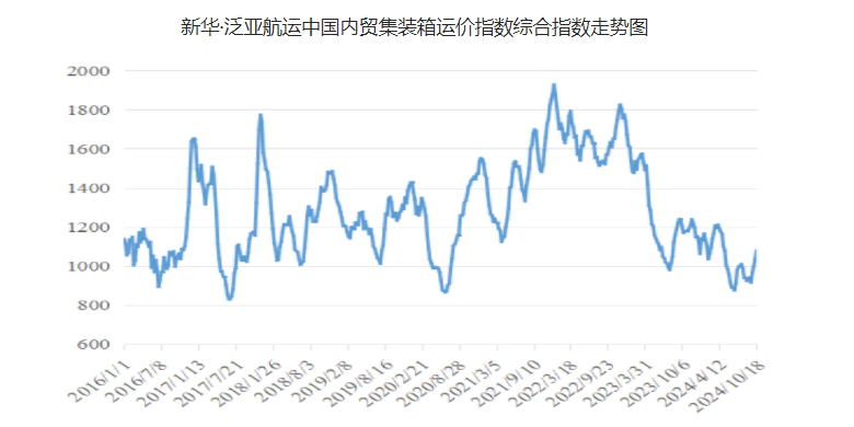 45c1790467f10bb4384ea7244d892f72671b6a3426f56 首页- J9集团国际站官网入口