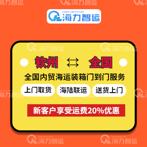 47b8d792254b16e17d79488c85d0b6fa63808f386209b 首页- J9集团国际站官网入口