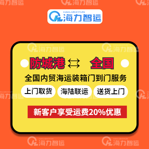 4990a6823384cd54ccdee6ce946074fb638725b142f41 首页- J9集团国际站官网入口