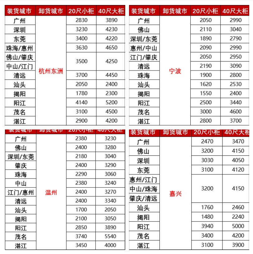 首页- J9集团国际站官网入口