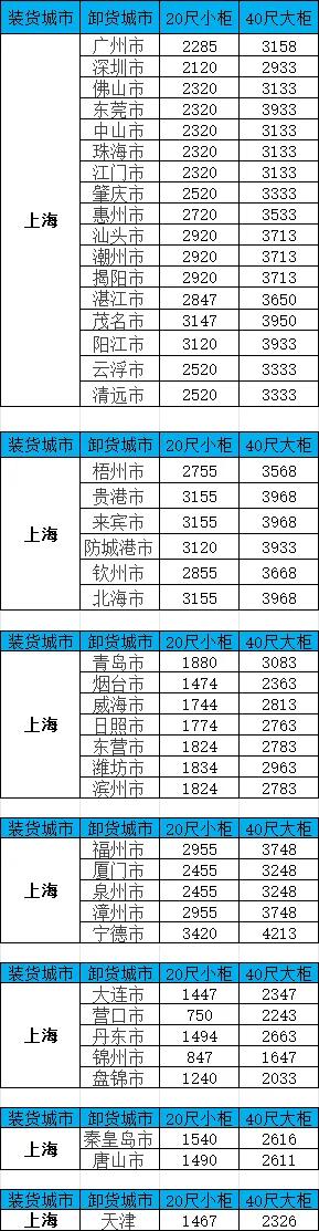 首页- J9集团国际站官网入口