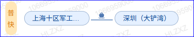 4b58ed95fefc71ca92feebe89b46ead068d0f95eb93a3 首页- J9集团国际站官网入口