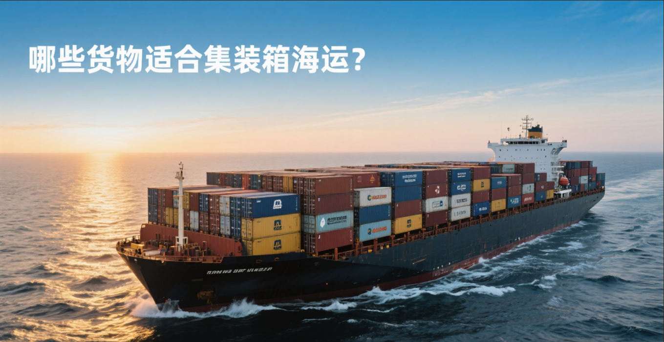 4b58ed95fefc71ca92feebe89b46ead068d24360c230e 首页- J9集团国际站官网入口