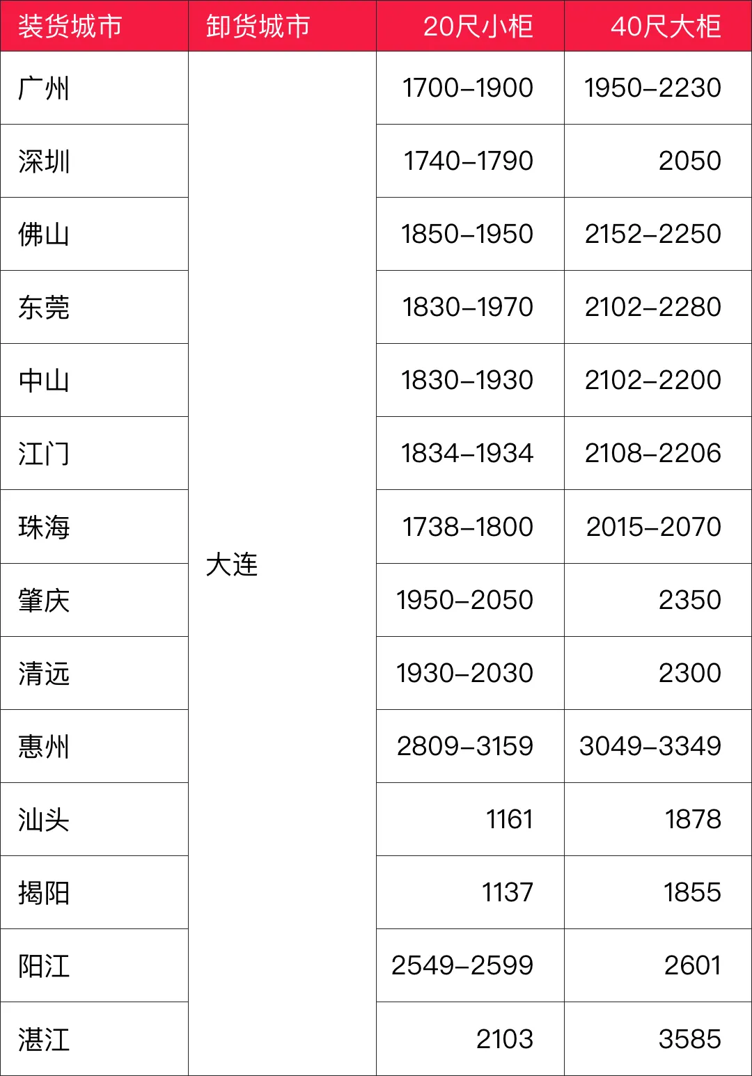 首页- J9集团国际站官网入口