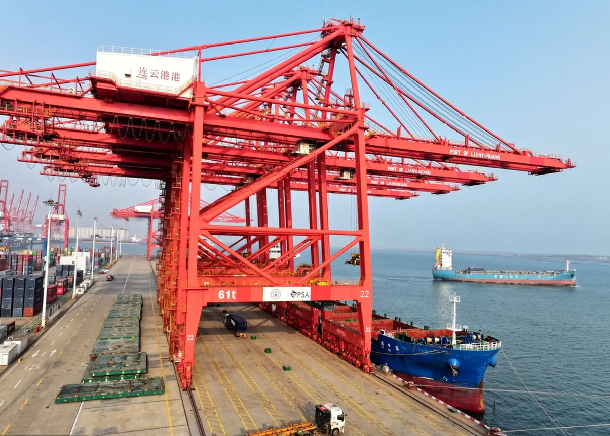 4b58ed95fefc71ca92feebe89b46ead068ef17ebc3a1c 首页- J9集团国际站官网入口