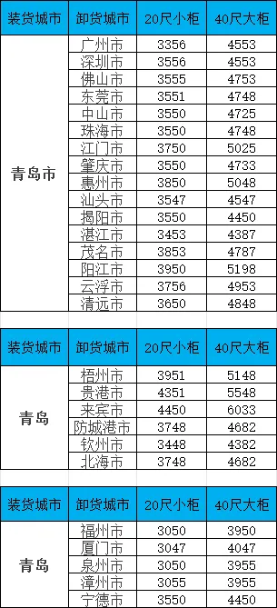 首页- J9集团国际站官网入口