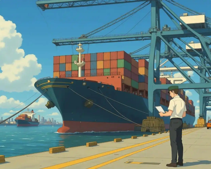 4b58ed95fefc71ca92feebe89b46ead0690d4b90d9d10 首页- J9集团国际站官网入口