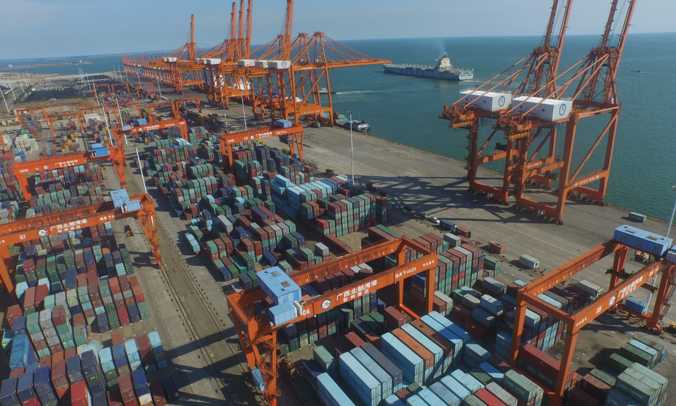 4b58ed95fefc71ca92feebe89b46ead0691428b6969d0 首页- J9集团国际站官网入口