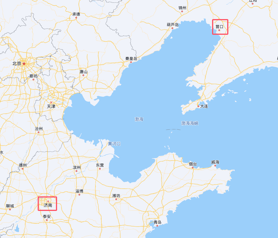 4b58ed95fefc71ca92feebe89b46ead0691683195ed73 首页- J9集团国际站官网入口