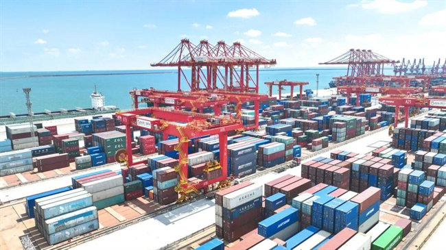 4b58ed95fefc71ca92feebe89b46ead0691e659655791 首页- J9集团国际站官网入口
