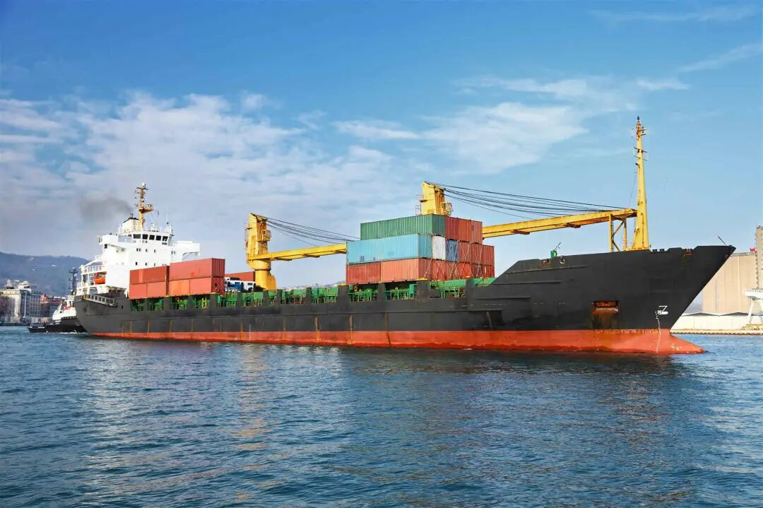 4b58ed95fefc71ca92feebe89b46ead0694de5340fbcd 首页- J9集团国际站官网入口