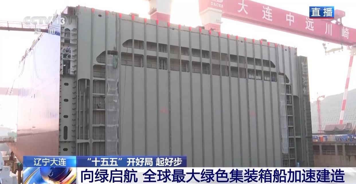4b58ed95fefc71ca92feebe89b46ead06965958d95438 首页- J9集团国际站官网入口