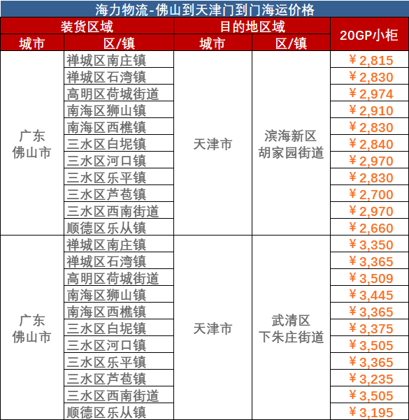 5031af9c5cd789a150d079ed0ce79ea5641abe5441cec 首页- J9集团国际站官网入口