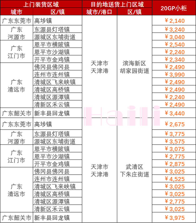 503c8b73d3eaa002a3ebf9f8779af48b64c379767c404 首页- J9集团国际站官网入口