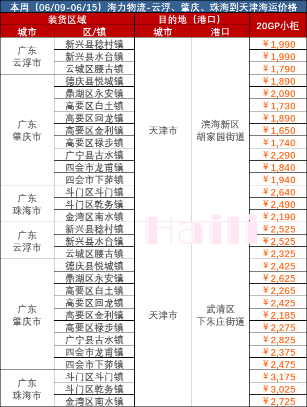 57d4267ae2673086f4be8d68b5d9dcc66484261a53e95 首页- J9集团国际站官网入口