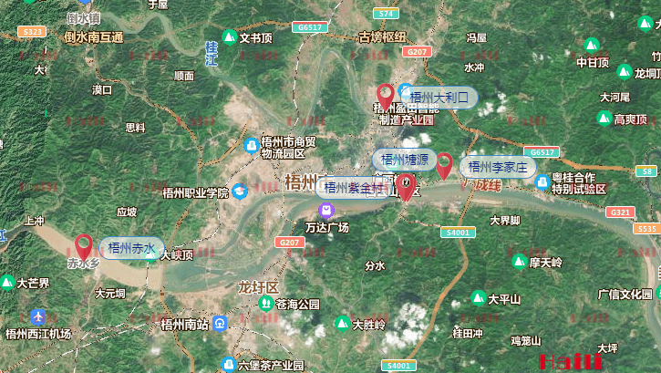 5850372fd2155ca073f4503df1c200ad6389ca2e7203d 首页- J9集团国际站官网入口