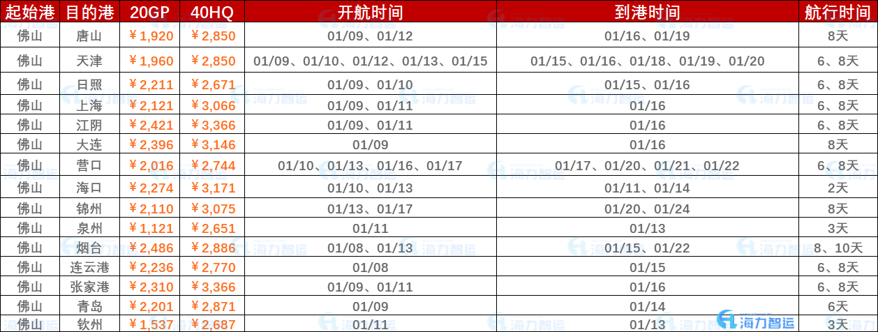 5a87c3b5ca3951739abde68d783ed2fc63bbb55a84535 首页- J9集团国际站官网入口